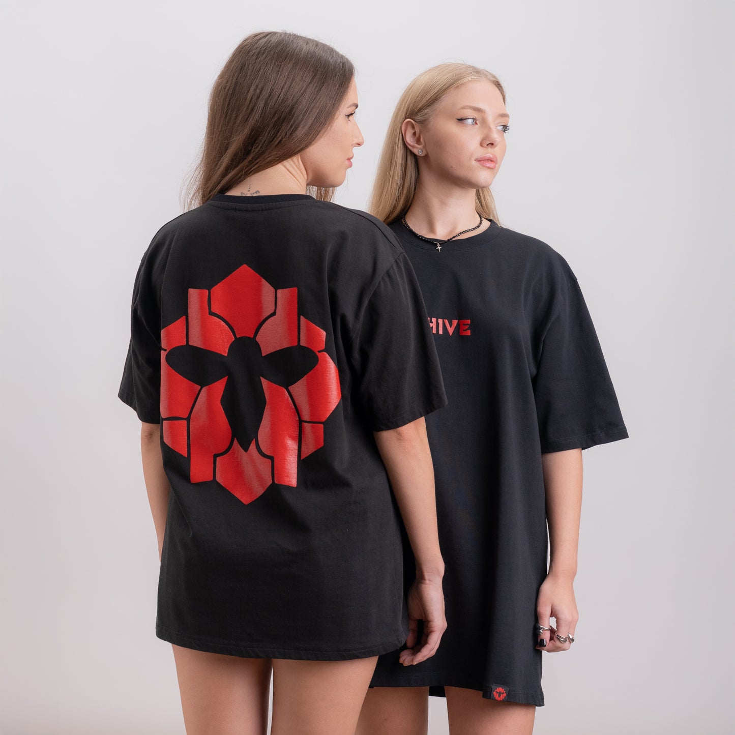 020 - BASIC RED