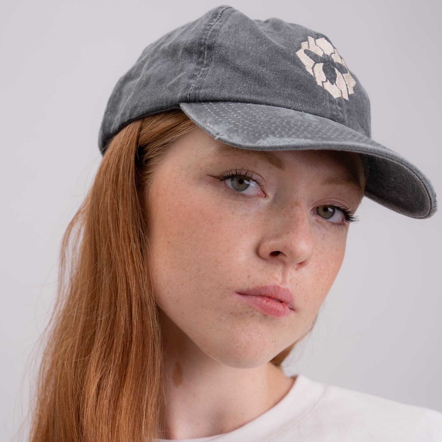 057/058/059 - BASIC CAP