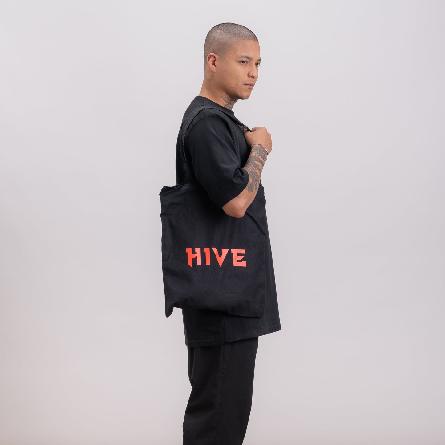 060 - JUTEBAG