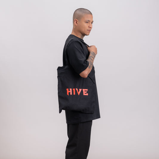 060 - JUTEBAG