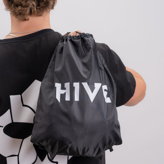 061 - HIVE Gym Bag