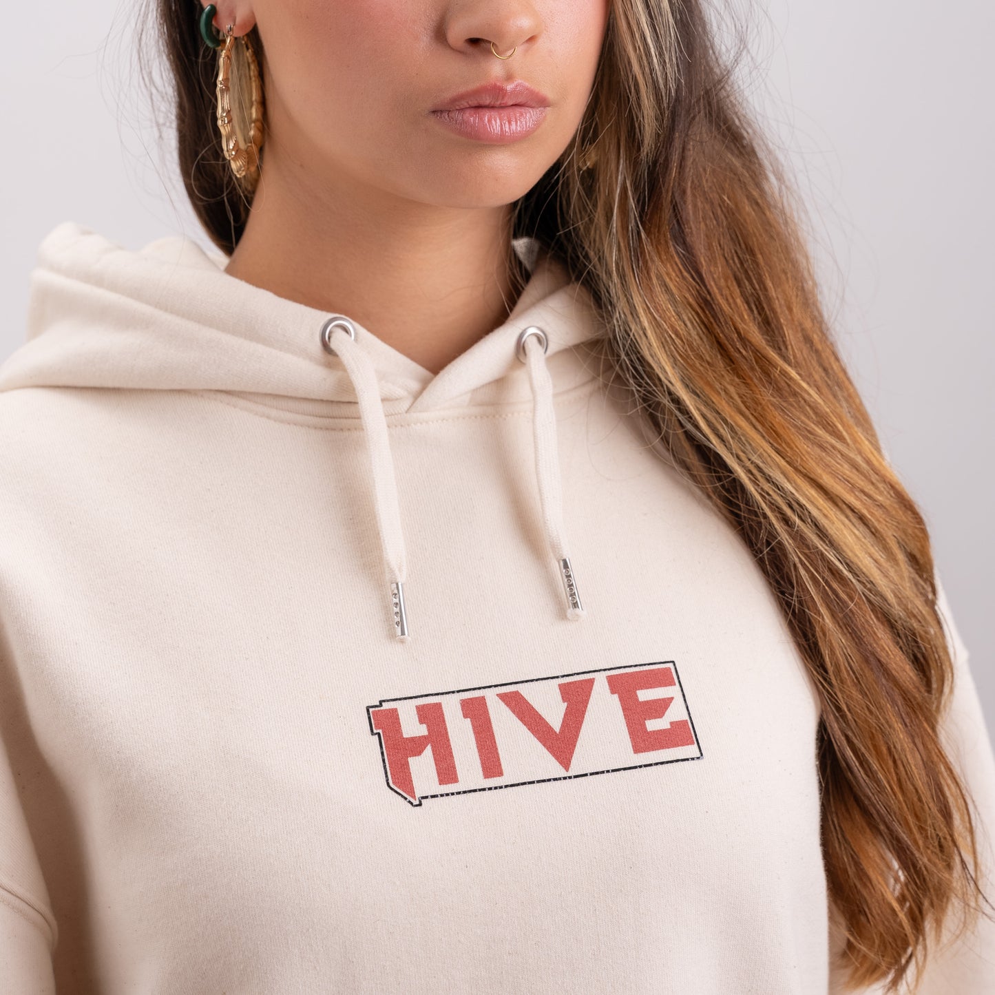 003 - BEIGE VINTAGE DARK or LIGHT